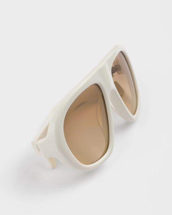 Prada Eyewear Collection sunglasses Prada Eyewear Collection sunglasses