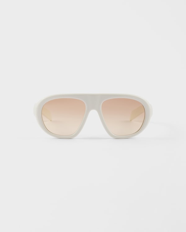 Prada Eyewear Collection sunglasses Prada Eyewear Collection sunglasses