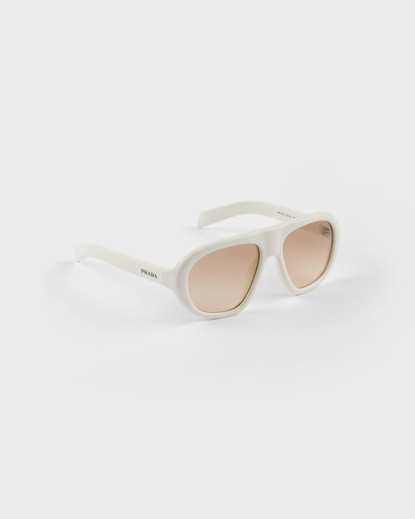 Prada Eyewear Collection sunglasses Prada Eyewear Collection sunglasses