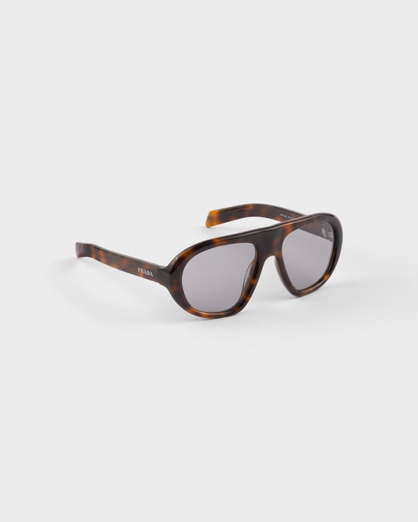 Prada Eyewear Collection sunglasses Prada Eyewear Collection sunglasses