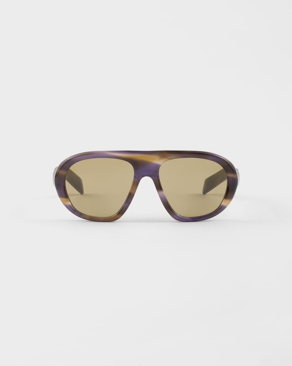 cq5dam.web.hebebed.1000.1000