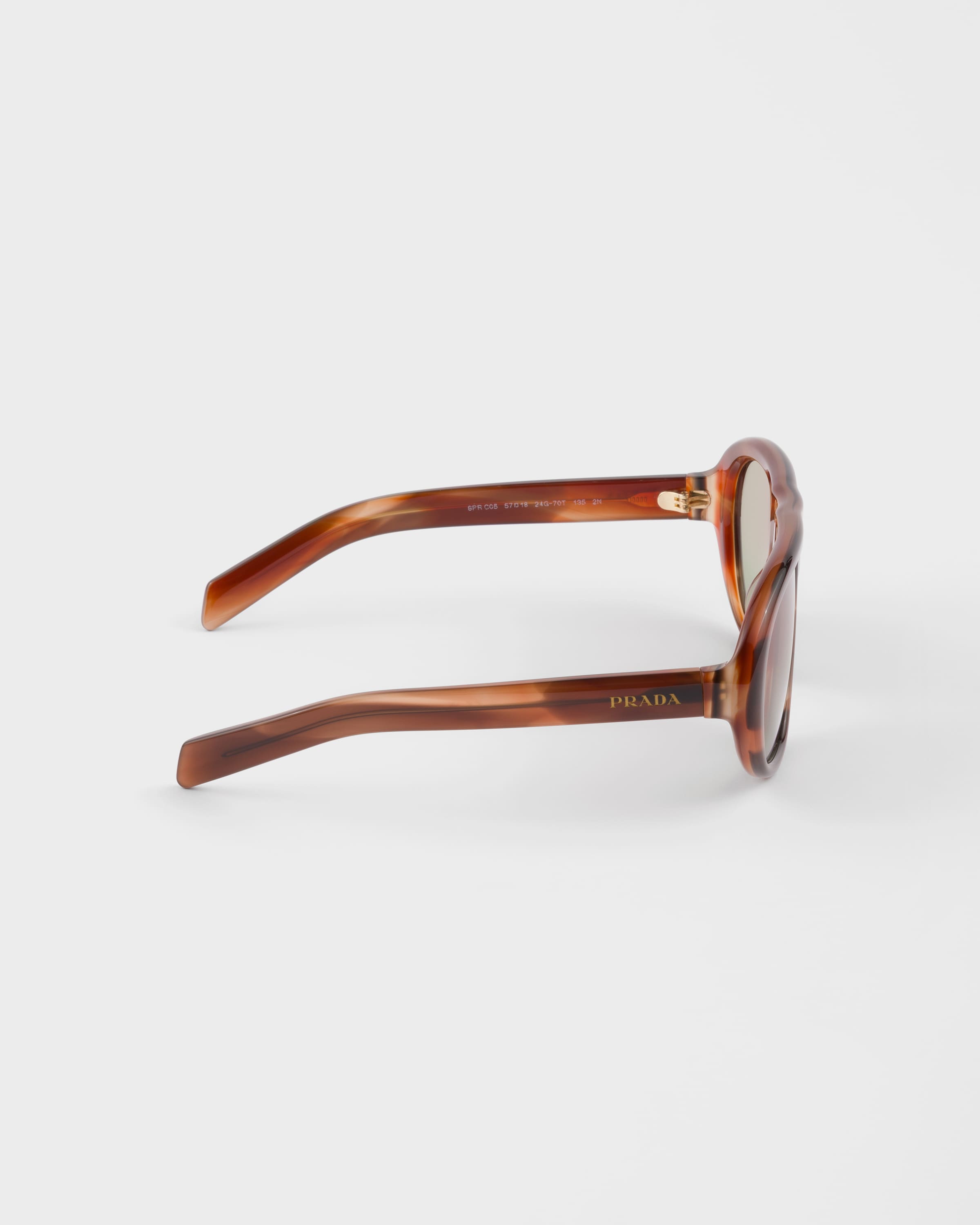 kotora_173③ Costa Turret L (63-15) with Gray Silver Mirror lenses and Matte