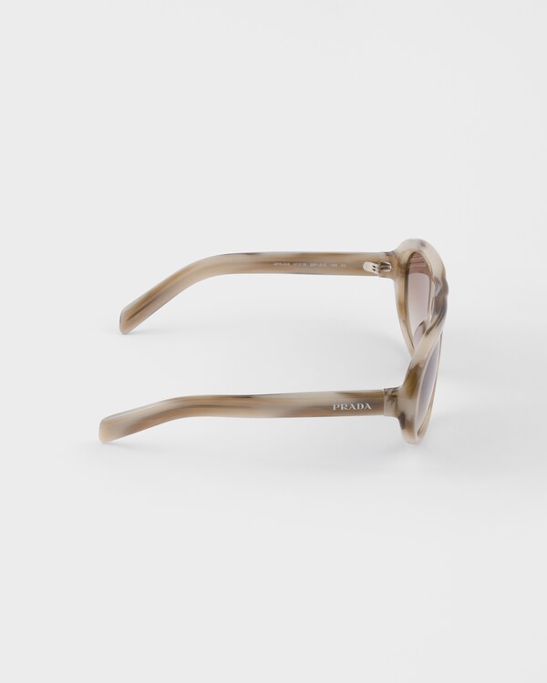 Gafas de sol Prada Shadowplay - Rope Lenses Gafas de sol Prada Shadowplay - Rope Lenses