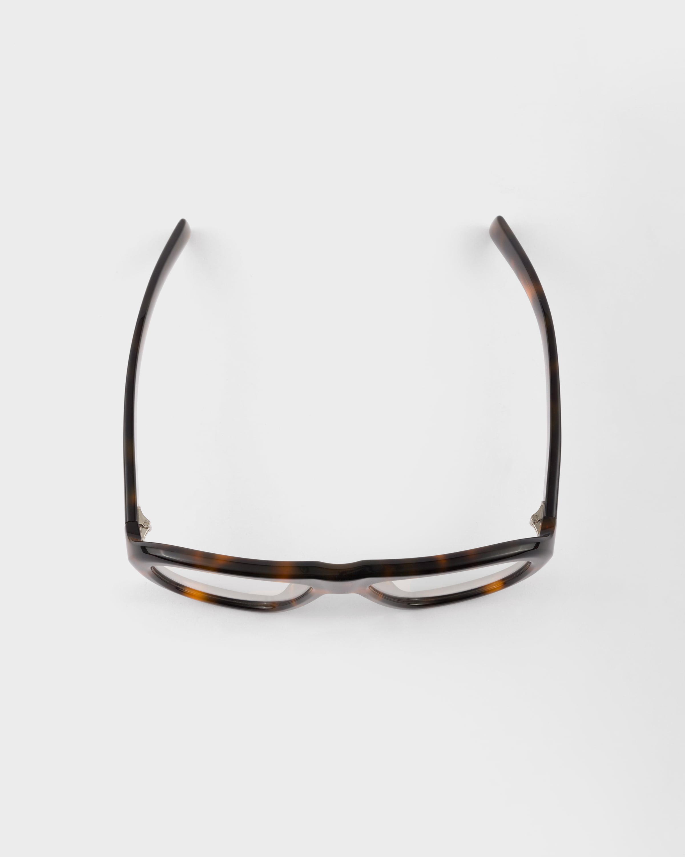 PRADA サングラス SPR56H Prada SPR 56H RARE 1BC-5Z1 Black Tortoise Polarized Lens Shield