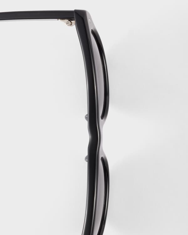 Prada Eyewear Collection sunglasses Prada Eyewear Collection sunglasses