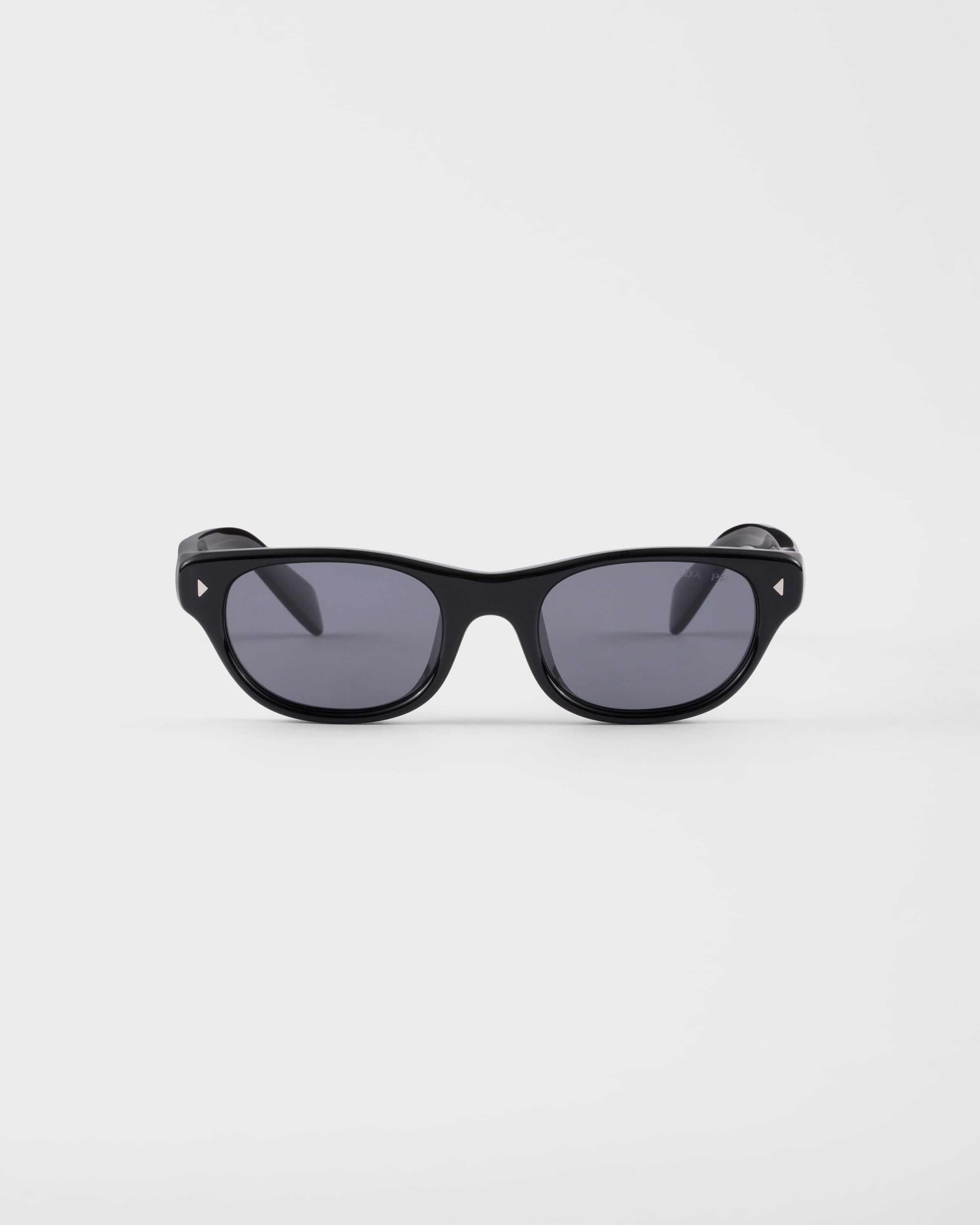 Women's Sunglasses | PRADA