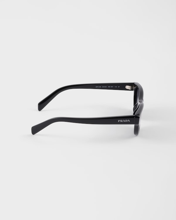 Prada Eyewear Collection sunglasses Prada Eyewear Collection sunglasses