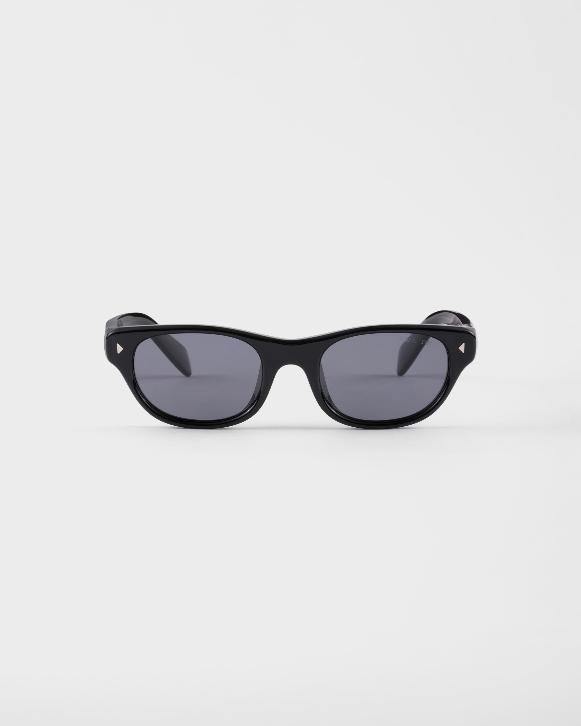 PRADA プラダ　サングラス　アイウェア プラダ PRADA サングラス 0PR26ZSF 14L09Z 56 アイウェア