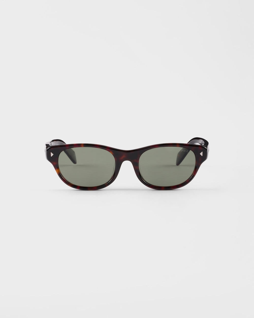 cq5dam.web.hebebed.1000.1000