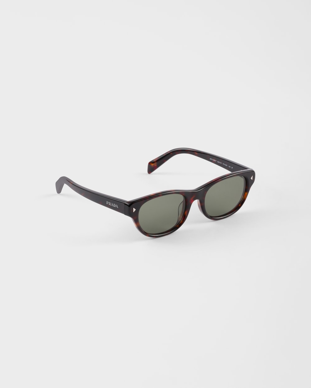 50 accessori per regali di natale glamour e tutt'altro che scontati! 98 cq5dam.web.hebebed.1000.1000