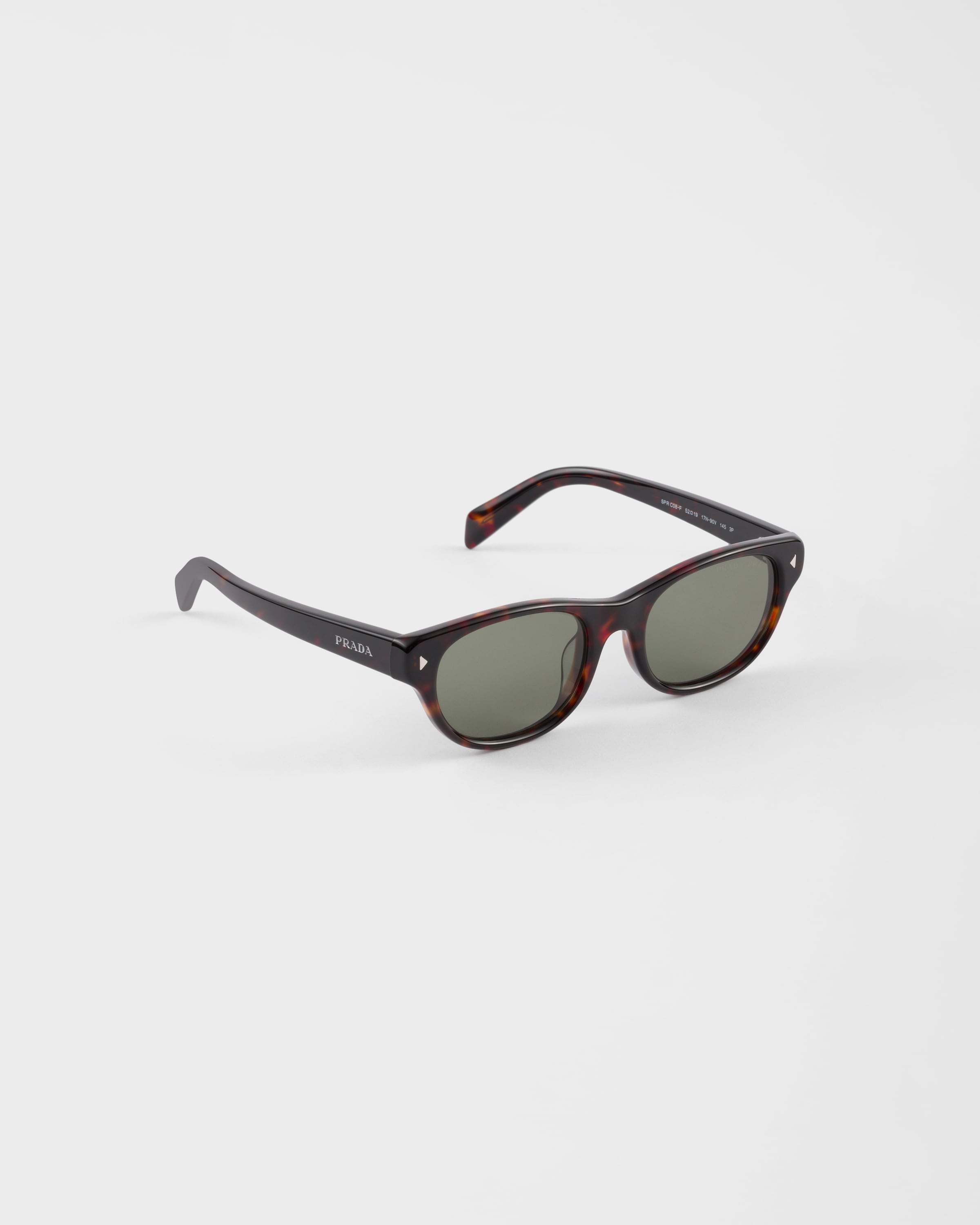 PRADA サングラス　オリーブグリーン　SPS55Q s-l400.jpg