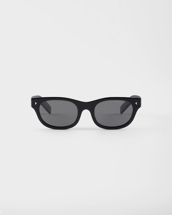 Prada Eyewear Collection sunglasses Prada Eyewear Collection sunglasses