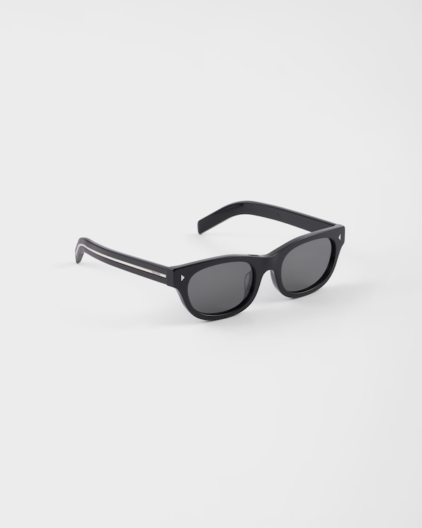 Prada Eyewear Collection sunglasses Prada Eyewear Collection sunglasses