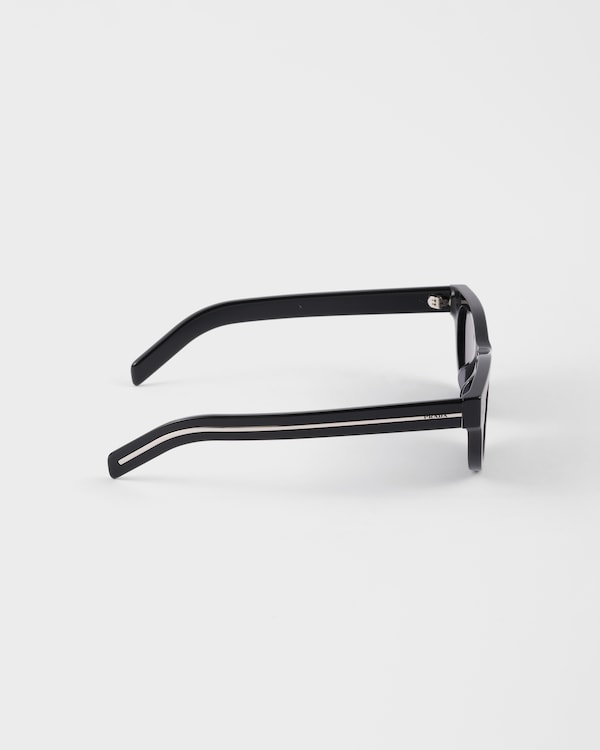 Prada Eyewear Collection sunglasses Prada Eyewear Collection sunglasses