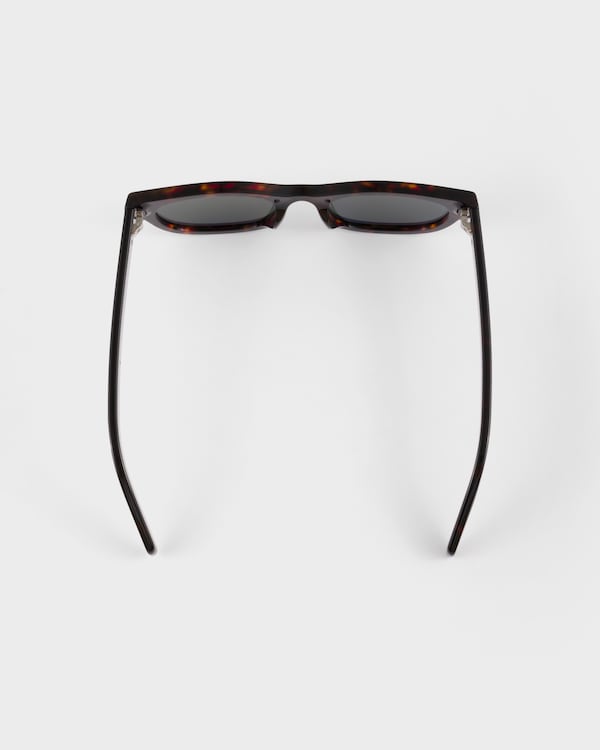 Prada Eyewear Collection sunglasses Prada Eyewear Collection sunglasses