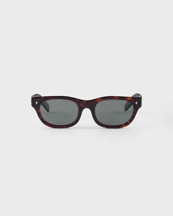 Prada Eyewear Collection sunglasses Prada Eyewear Collection sunglasses