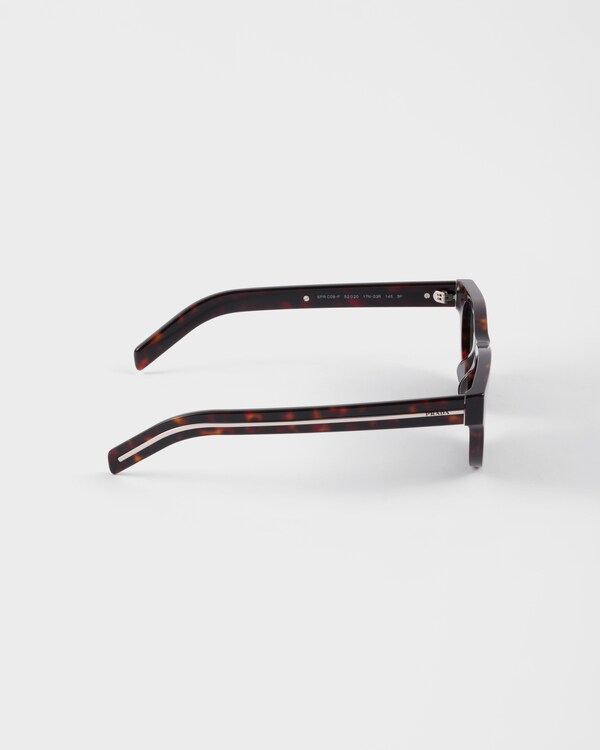 Prada Eyewear Collection sunglasses Prada Eyewear Collection sunglasses