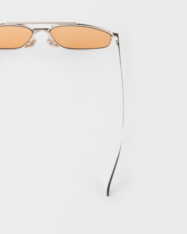Prada Eyewear Collection sunglasses Prada Eyewear Collection sunglasses