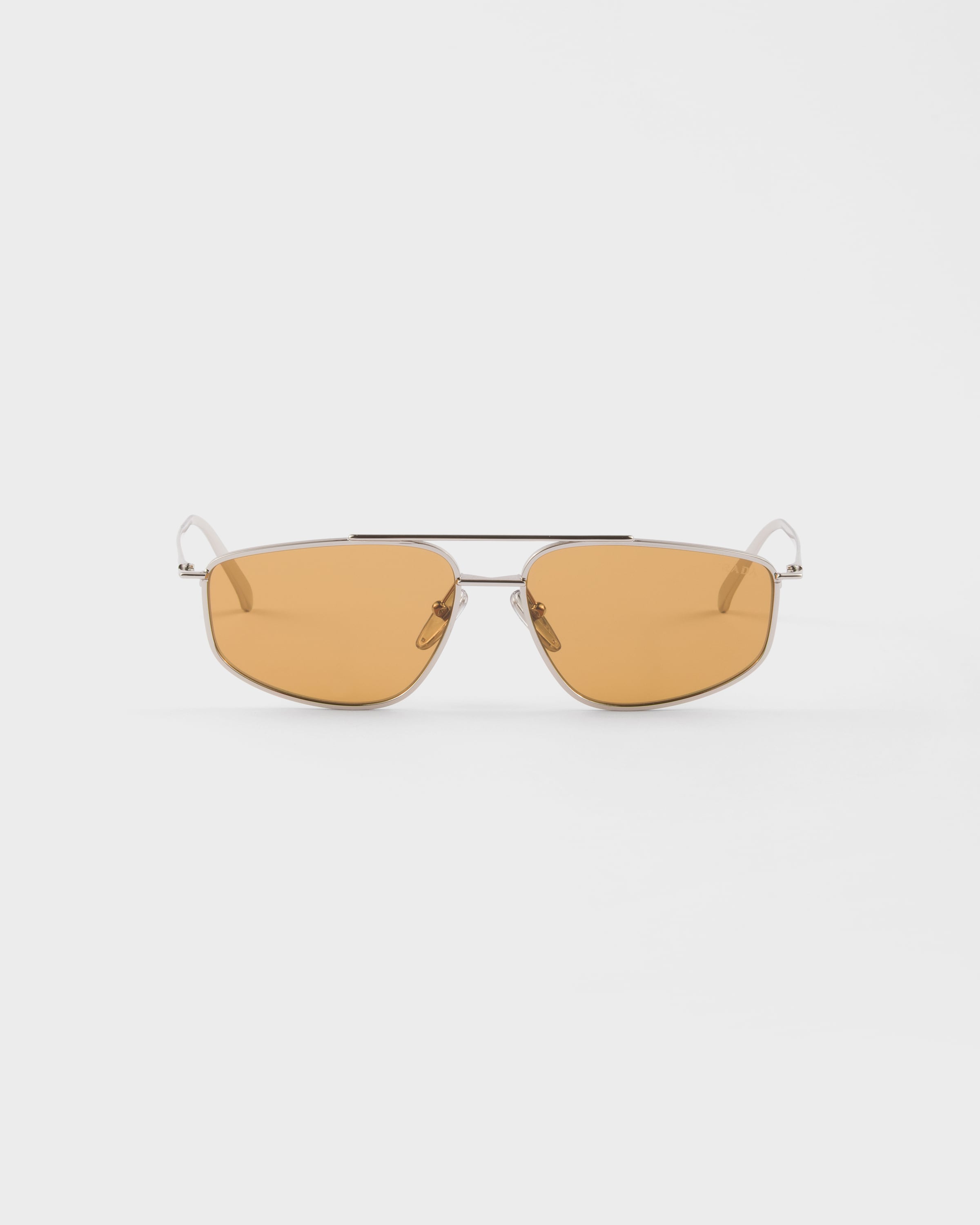 Honey Lenses Prada Eyewear Collection Sunglasses | PRADA