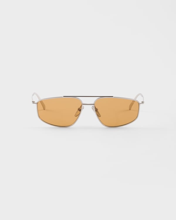 Prada Eyewear Collection sunglasses Prada Eyewear Collection sunglasses