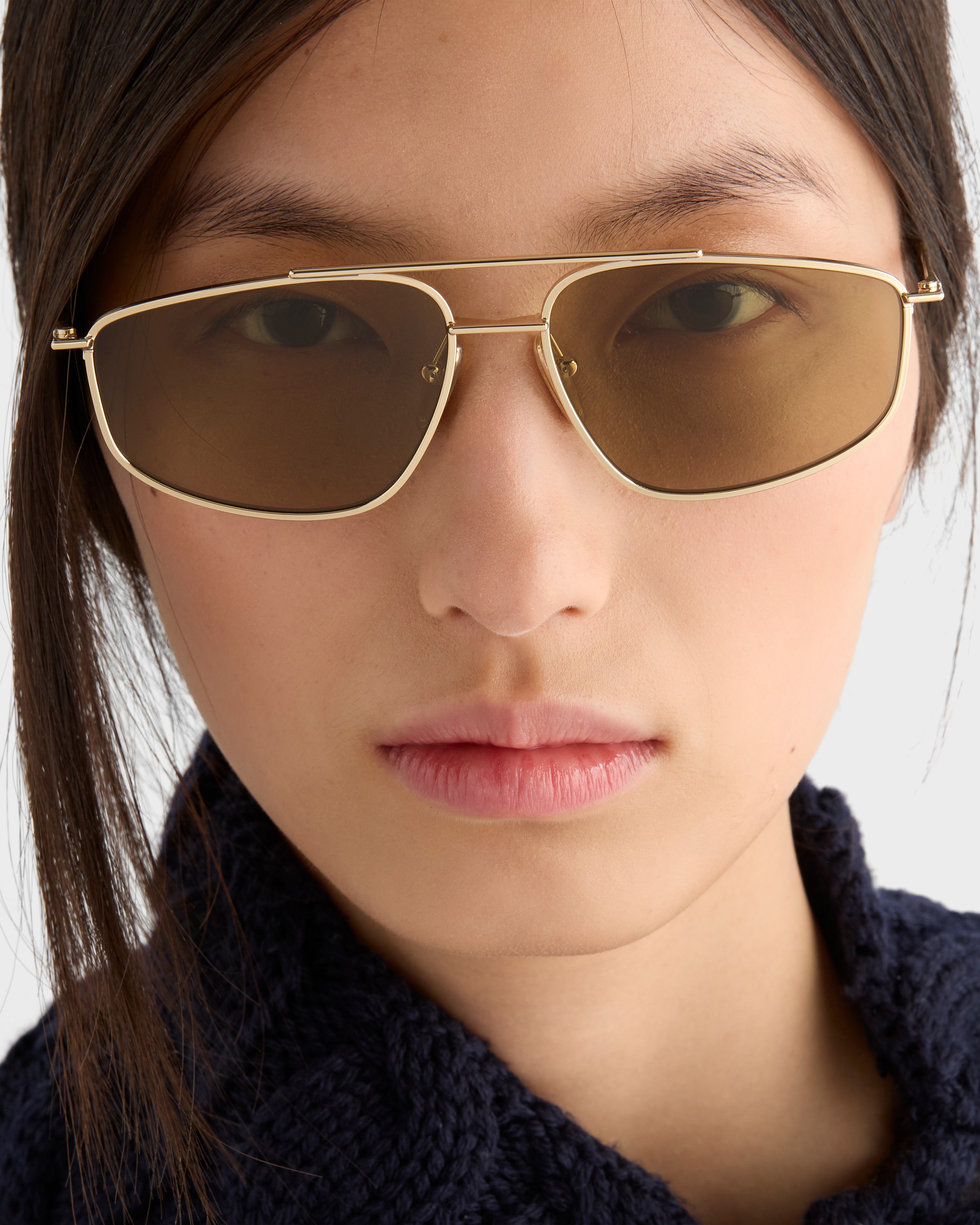 ブラフェス ケイ BLACK LABEL シグネチャーパワーライズ ダブルストラップ ブラトップ