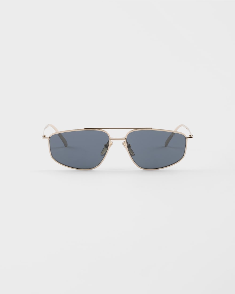 cq5dam.web.hebebed.1000.1000