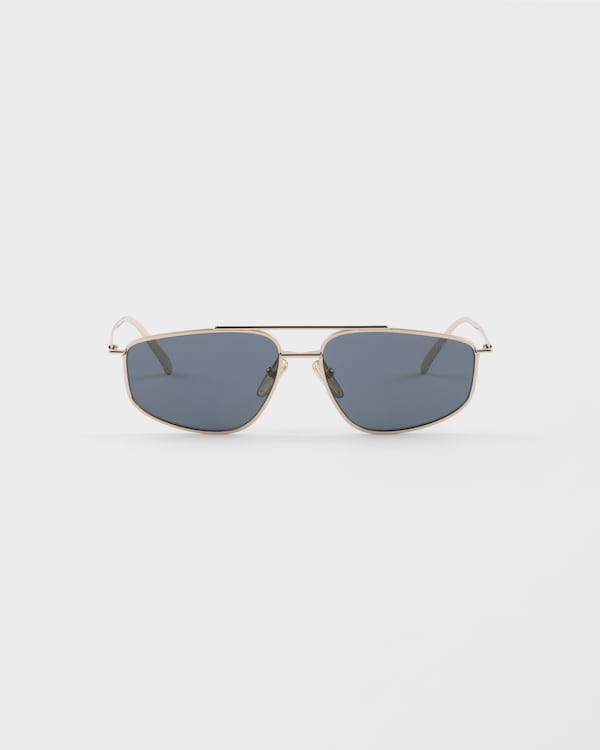 Prada Eyewear Collection sunglasses Prada Eyewear Collection sunglasses