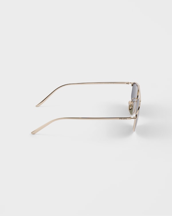 Prada Eyewear Collection sunglasses Prada Eyewear Collection sunglasses