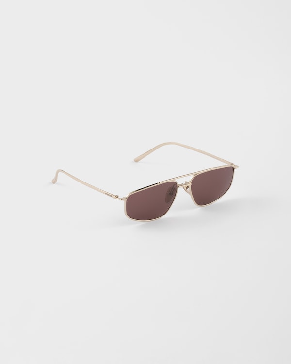 Prada Eyewear Collection sunglasses Prada Eyewear Collection sunglasses