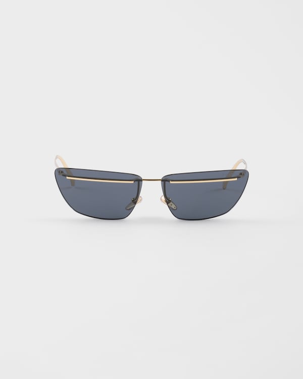Prada Eyewear Collection sunglasses Prada Eyewear Collection sunglasses