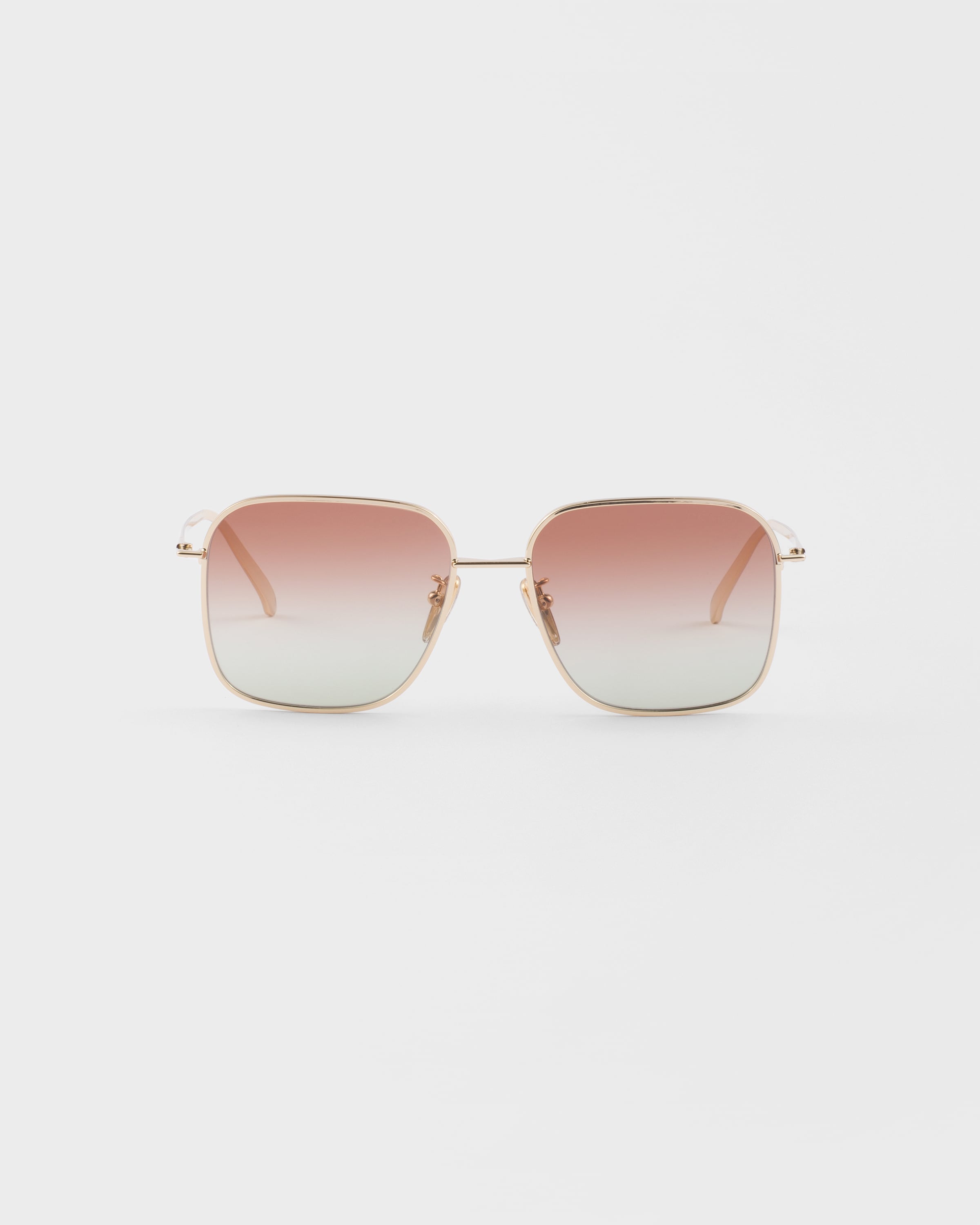 Lenses Color Oak Prada Eyewear Collection Sunglasses | PRADA
