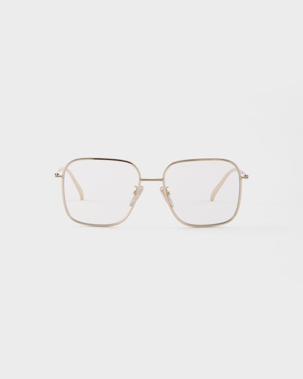 プラダ アイウェアコレクション サングラス - Blu Ray プラダ アイウェアコレクション サングラス - Blu Ray