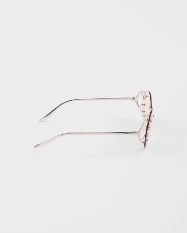 Prada Runway sunglasses Prada Runway sunglasses