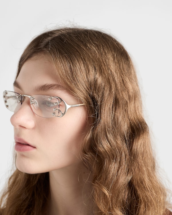 Prada Runway sunglasses Prada Runway sunglasses