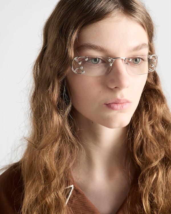 Prada Runway sunglasses Prada Runway sunglasses