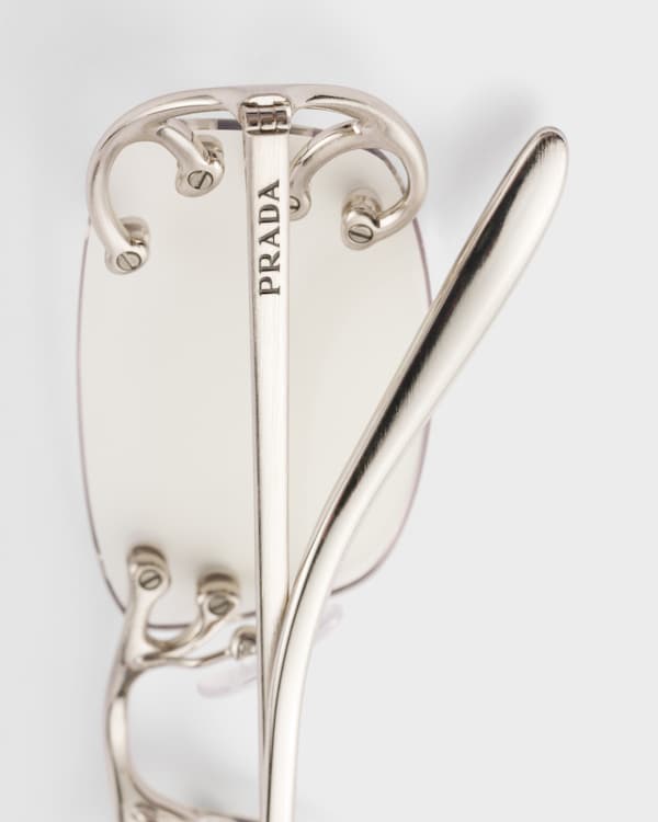 Prada Runway sunglasses Prada Runway sunglasses