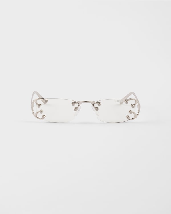 Prada Runway sunglasses Prada Runway sunglasses