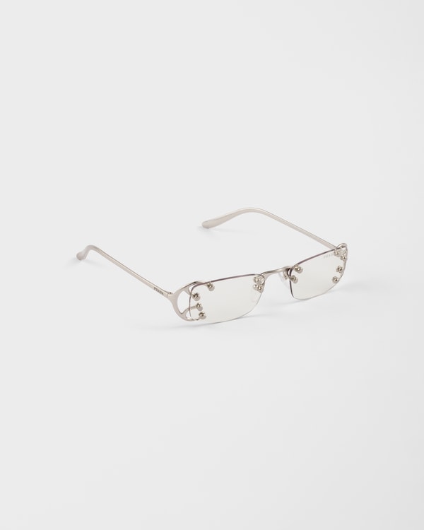 Prada Runway sunglasses Prada Runway sunglasses