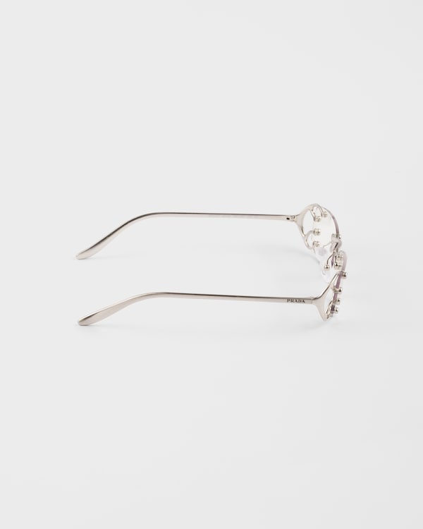 Prada Runway sunglasses Prada Runway sunglasses