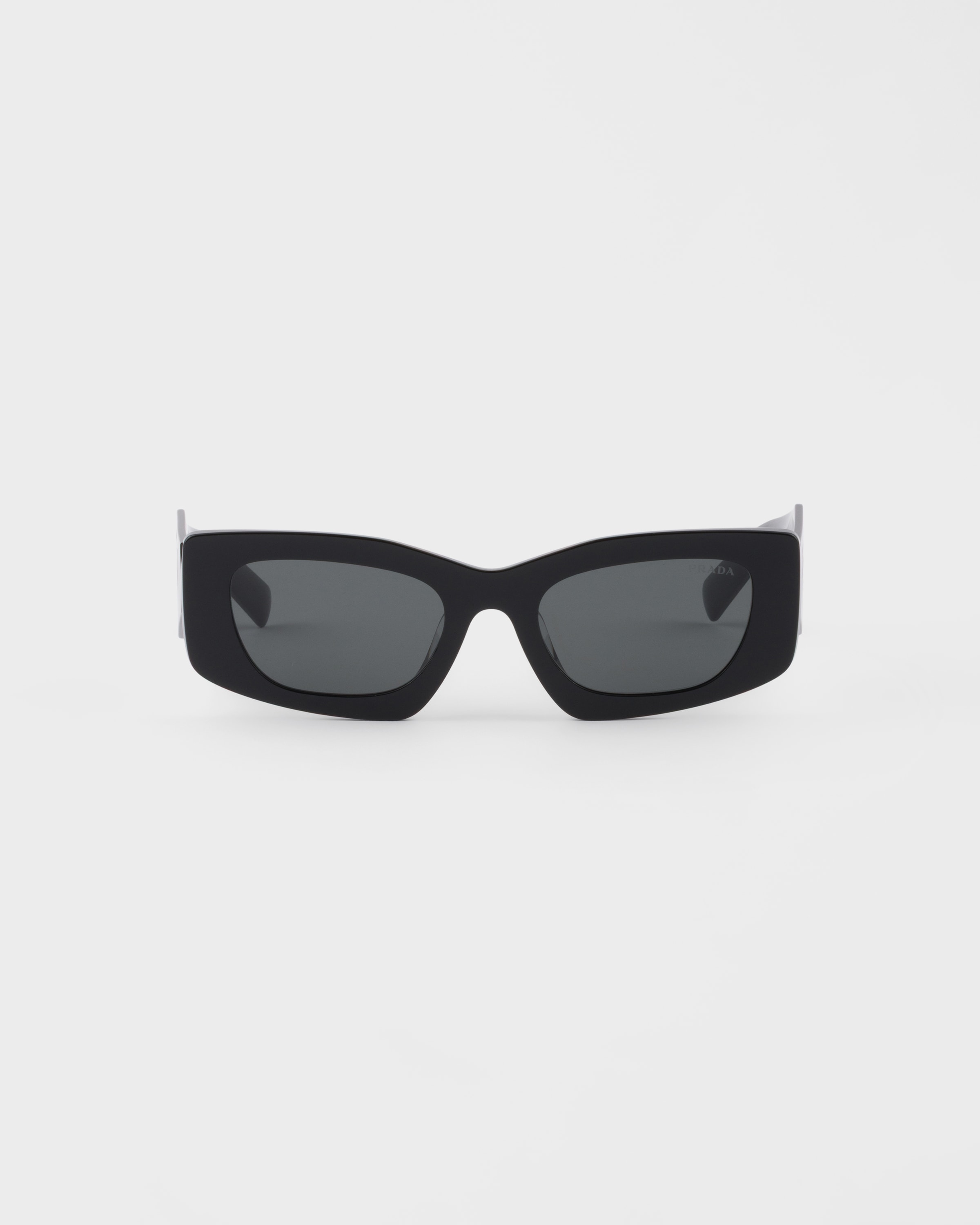 Sunglasses for Women | PRADA