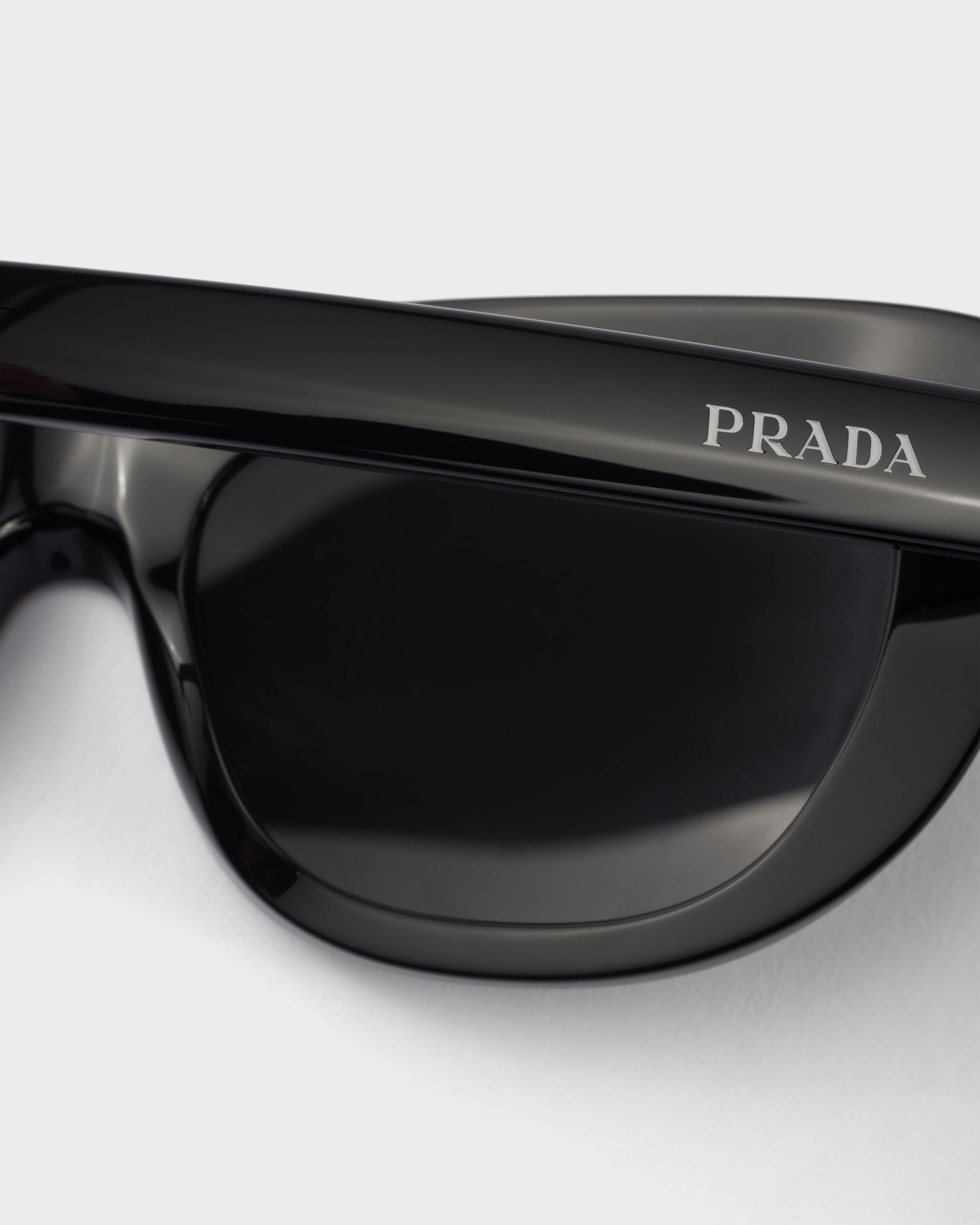 PRADA サングラス SPR 03Z-F プラダ サングラス｜ブランドメガネ専門店 エレガンス東京