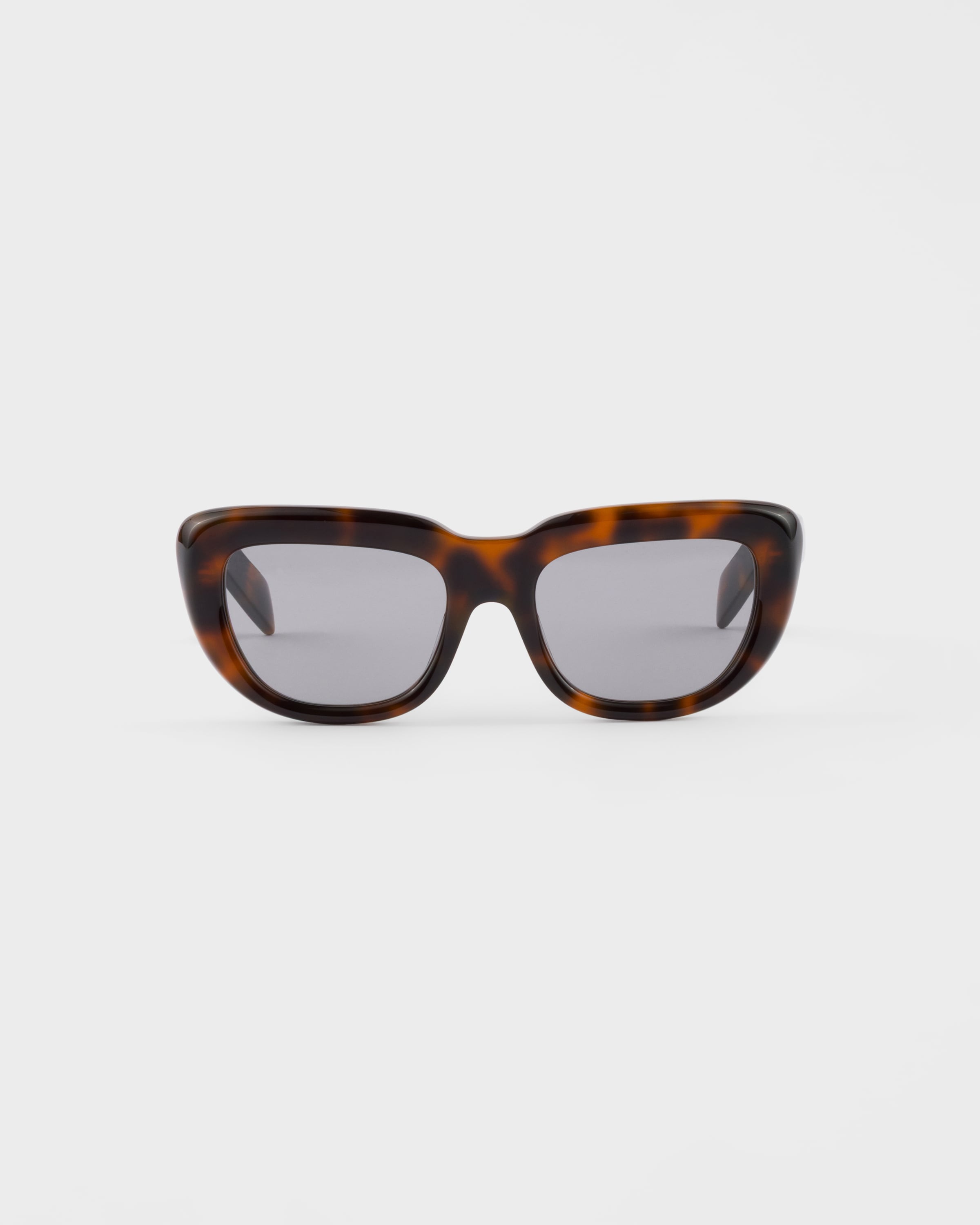 PRADA キャットアイサングラス ブラウン SPRD07_E20D_FE50Q_C_053_SLF.jpg