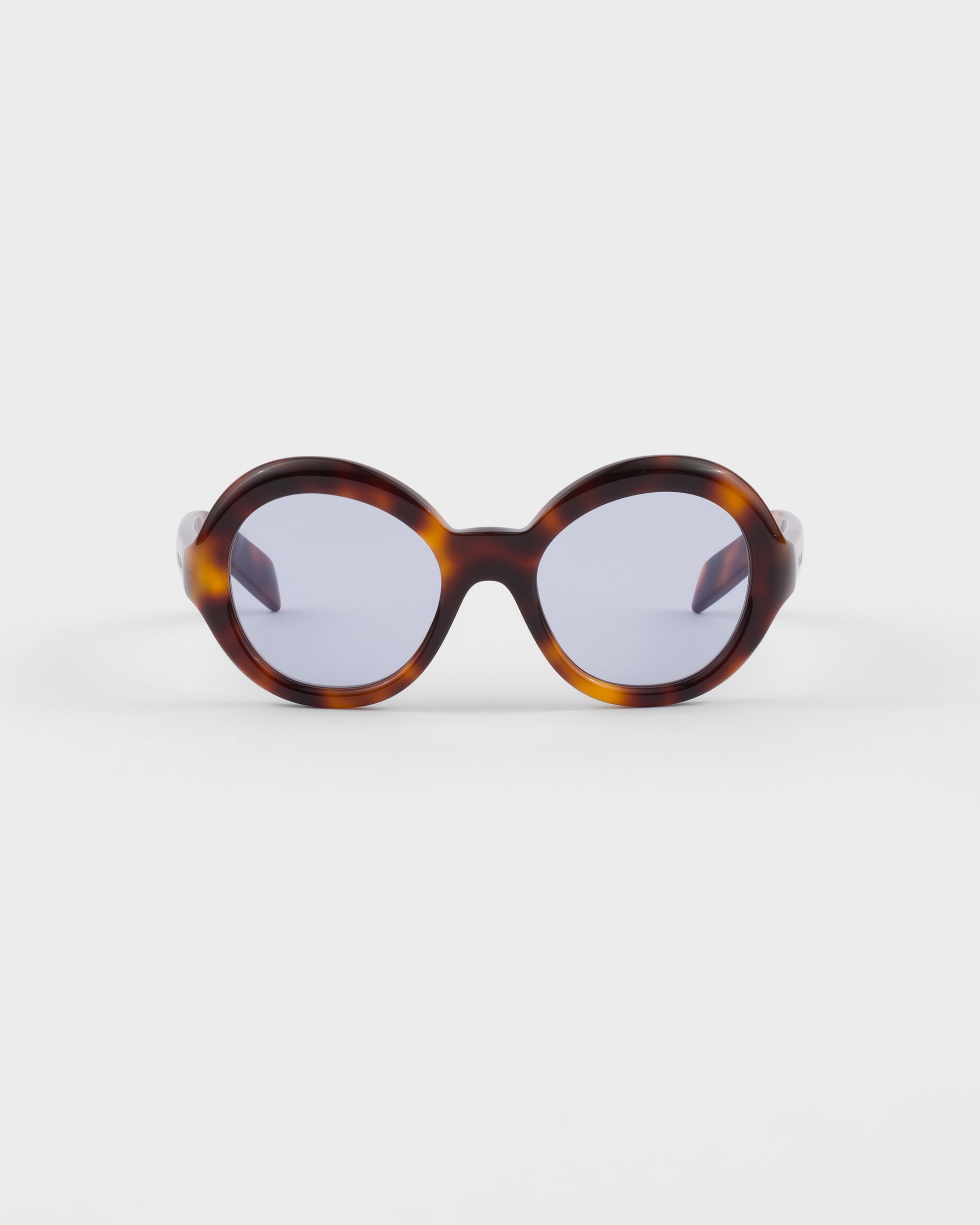 Shadowplay sunglasses