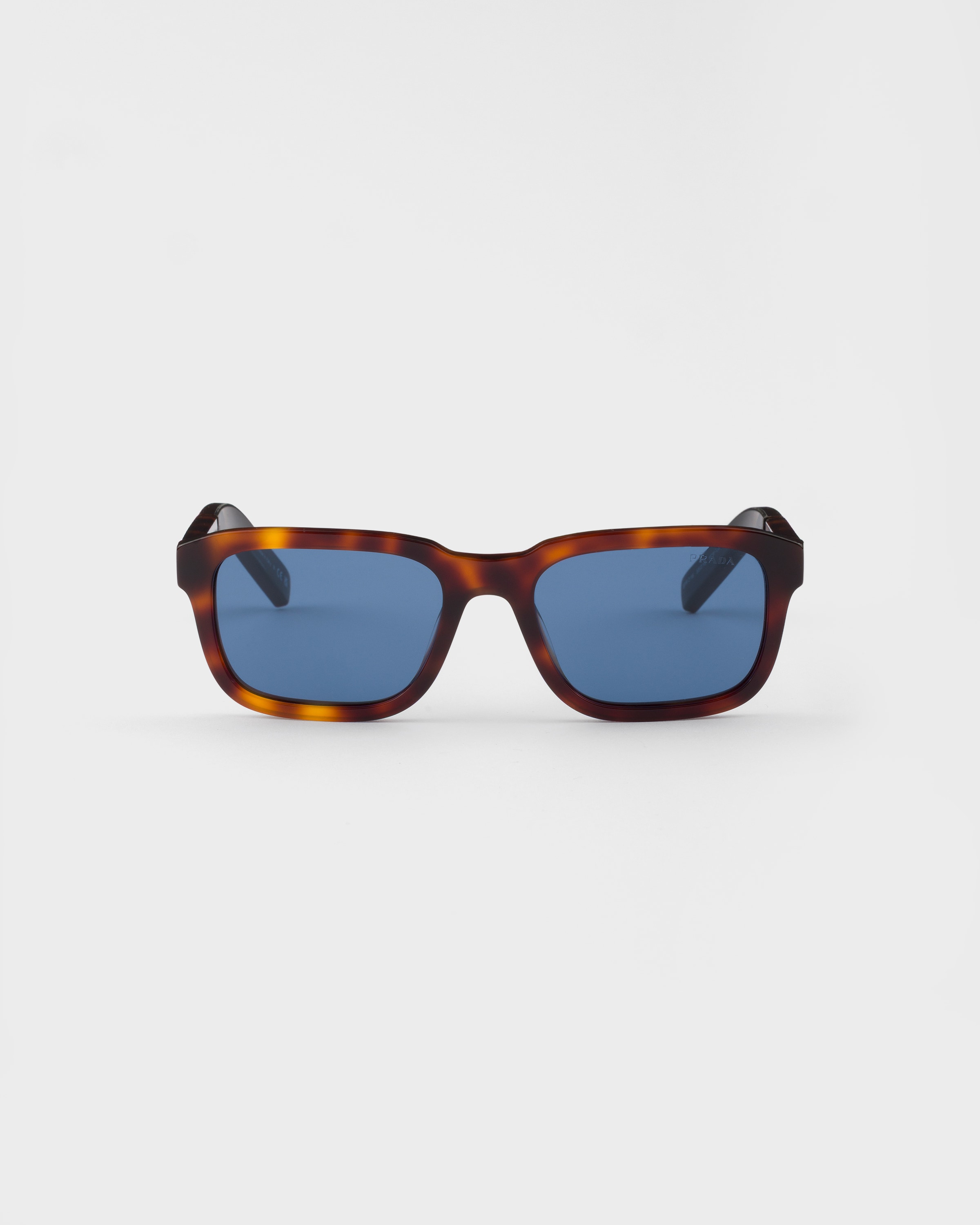 Sunglasses For Men | Prada