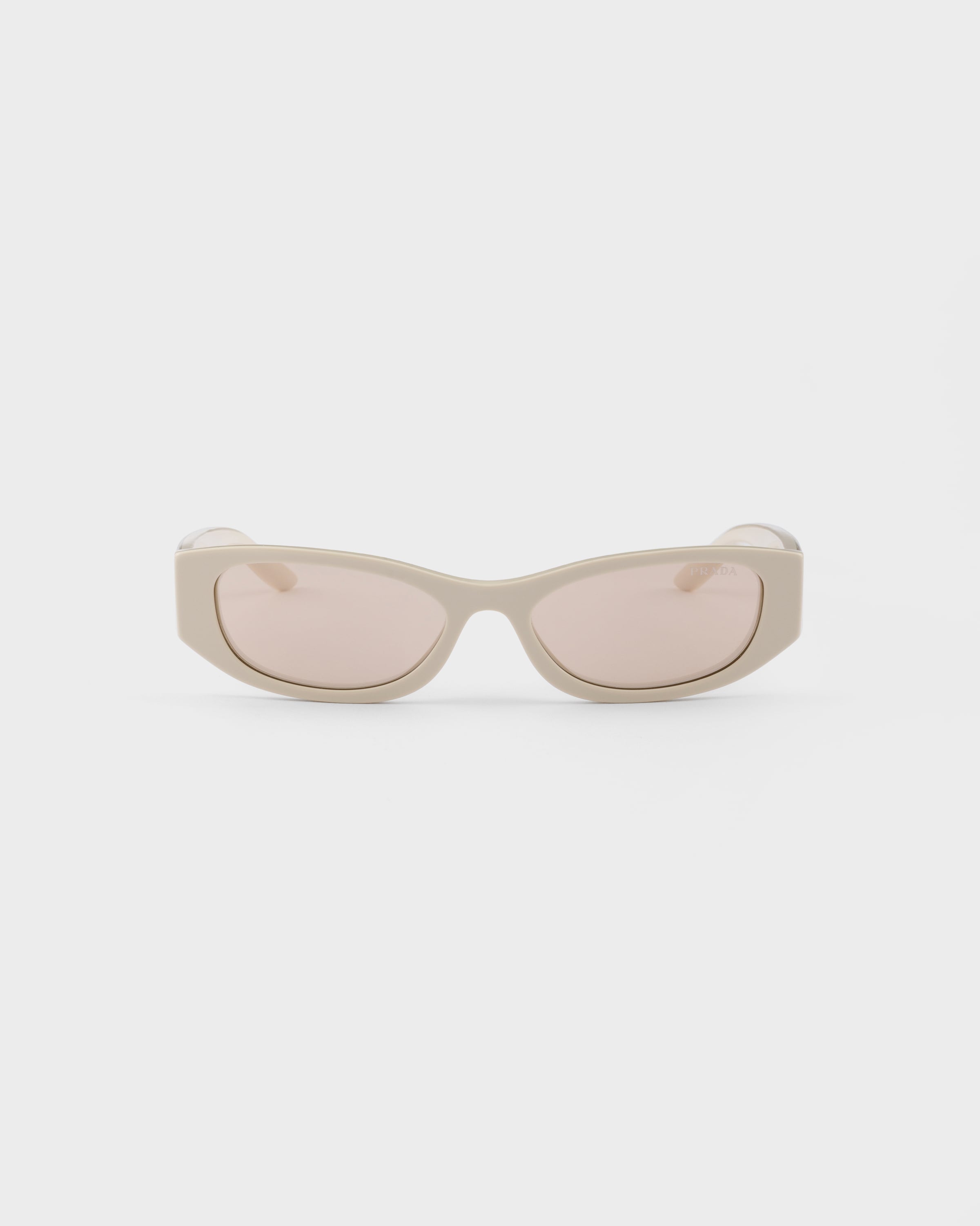 Sunglasses For Women | Prada