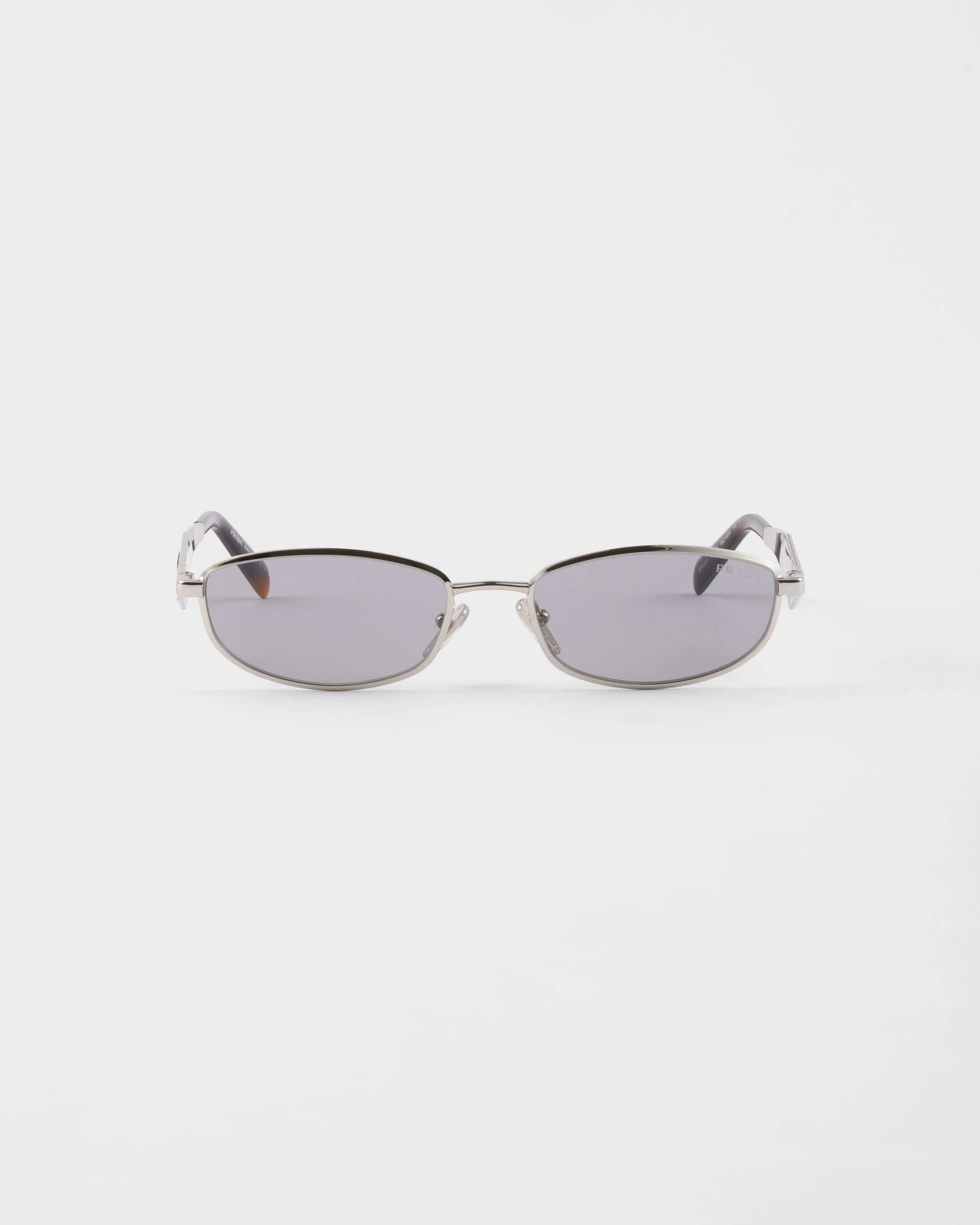 Women's Designer Sunglasses & Eyewear | PRADA - United States