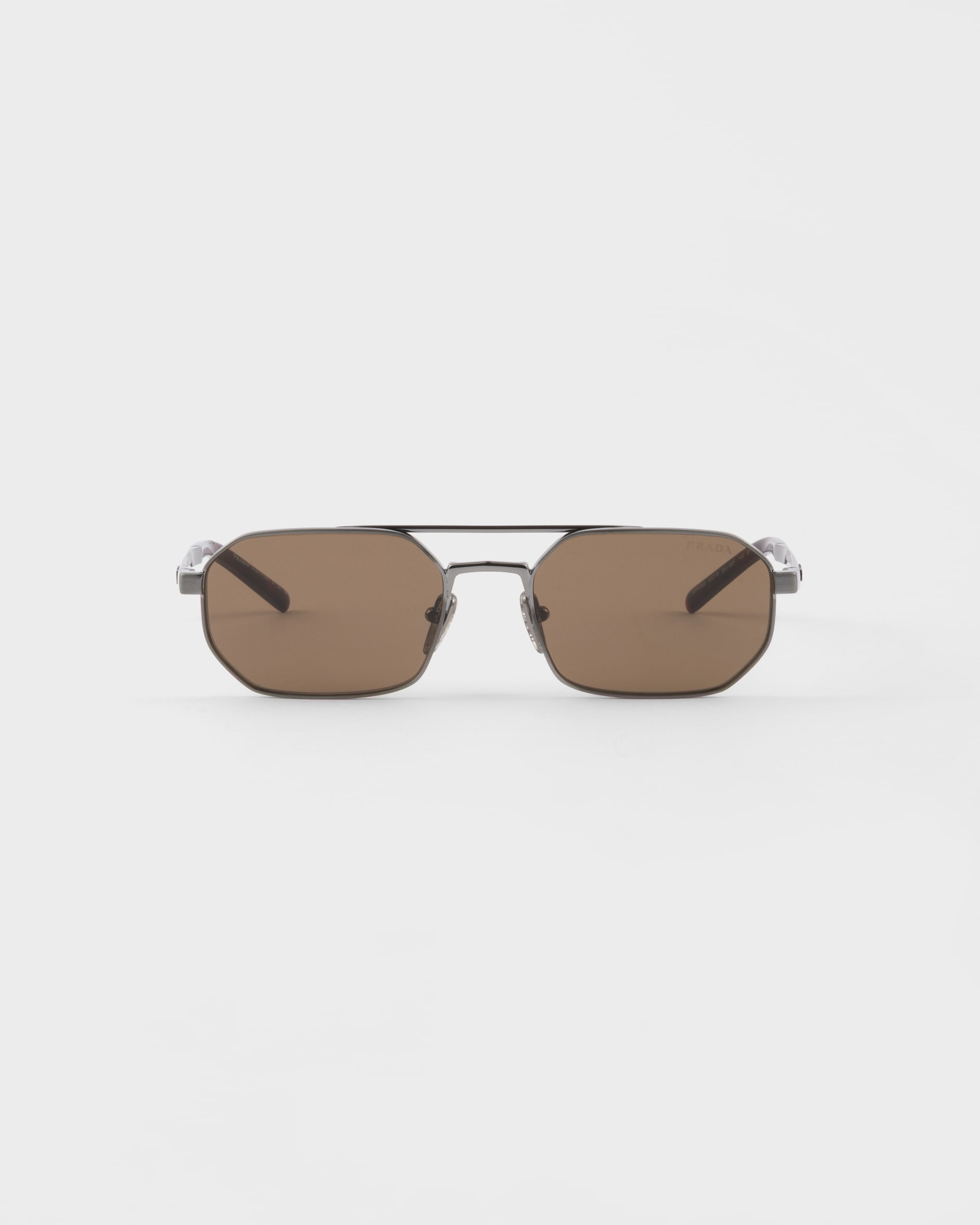 小物 Prada Half-Lim Sunglasses Prada Half-Lim Sunglasses Prada