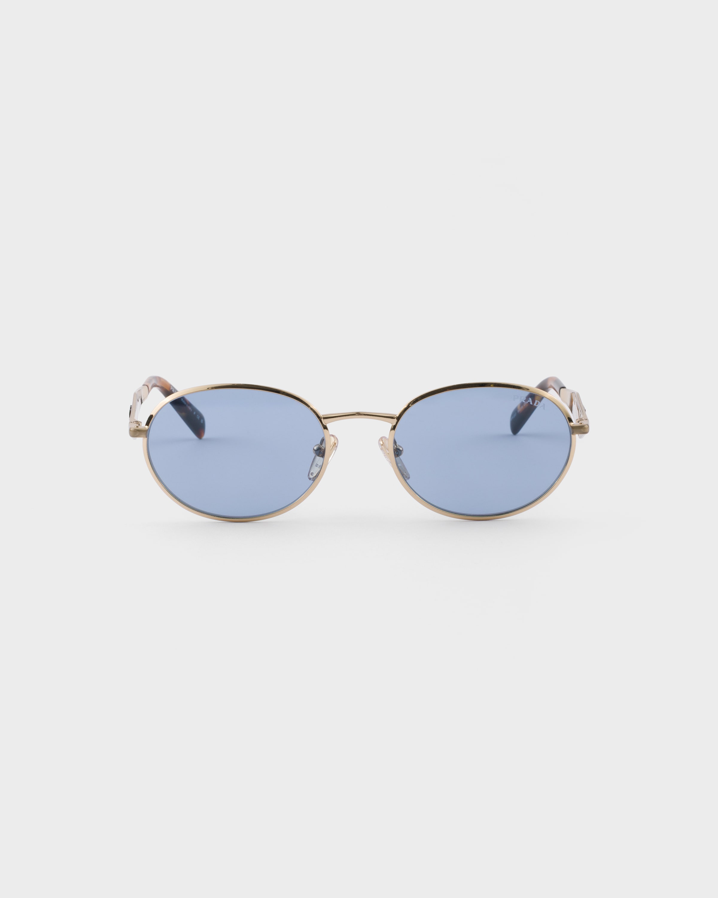Sunglasses for Women | PRADA