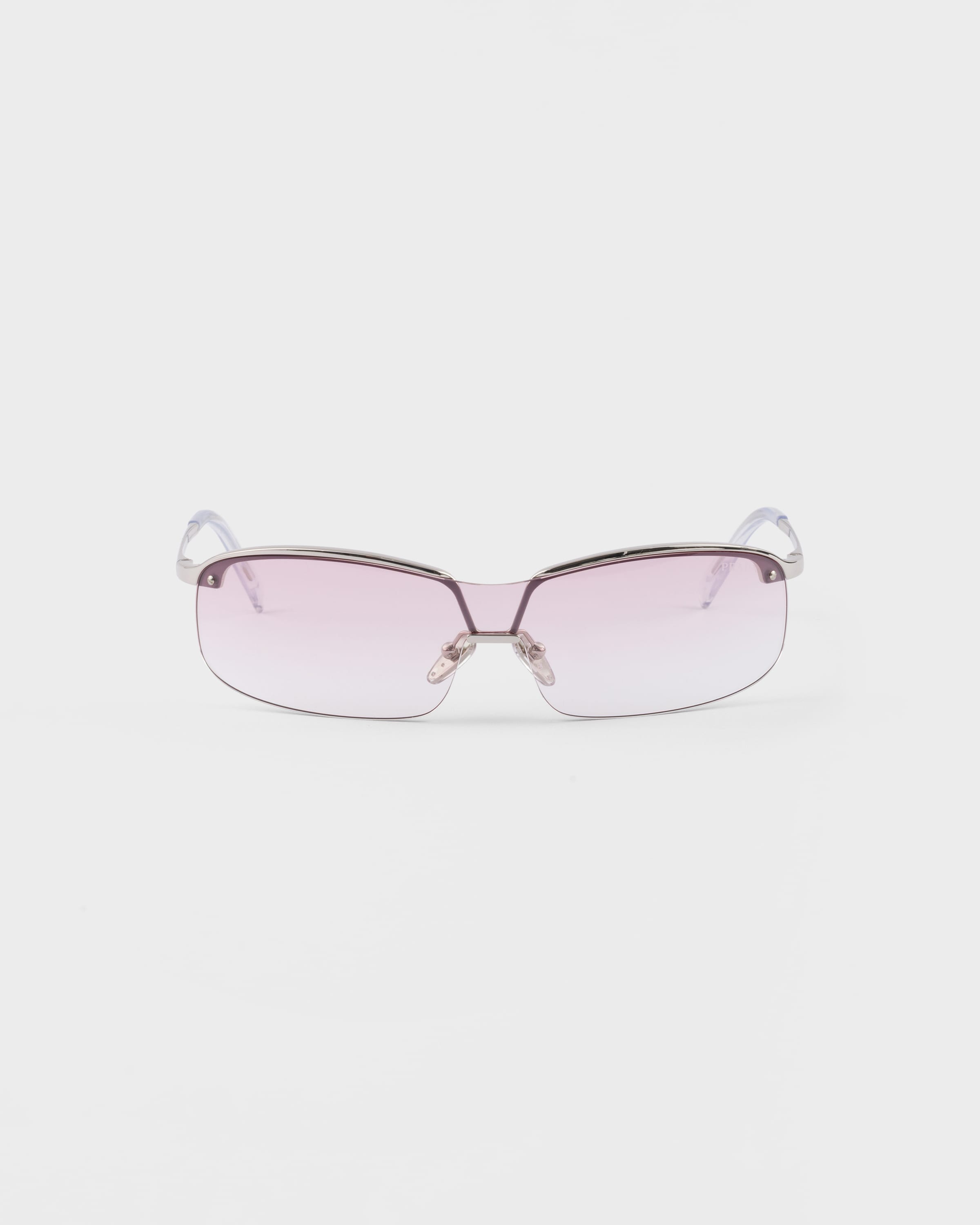 Azalea Lenses プラダ アイウェアコレクション サングラス | PRADA - 日本