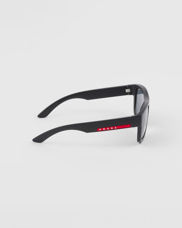 Prada Linea Rossa Active sunglasses Prada Linea Rossa Active sunglasses